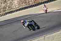 Laguna-Seca;event-digital-images;motorbikes;no-limits;peter-wileman-photography;trackday;trackday-digital-images